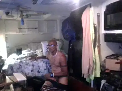 badboy2u2025 online show from 07-29-26, 04:05