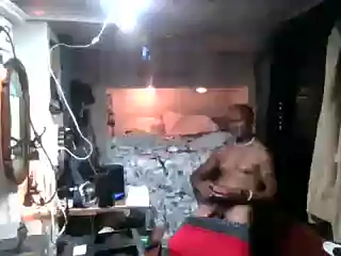 badboy2u2025 online show from 07-31-26, 03:06