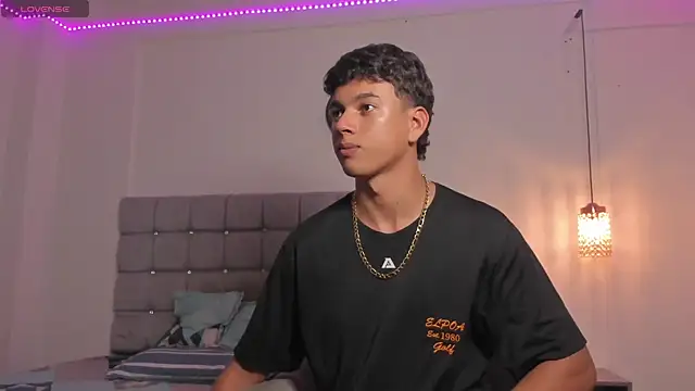 Santy Stump online show from 11-01-25, 09:28