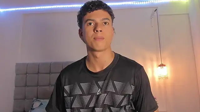 Santy Stump online show from 11-30-25, 10:03