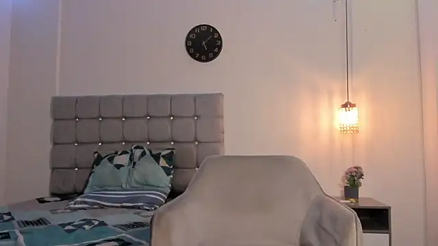 Santy Stump online show from 12-04-25, 10:07