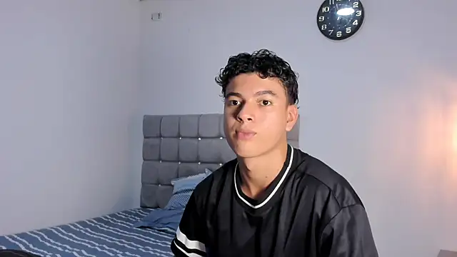 Santy Stump online show from 01-12-26, 08:58