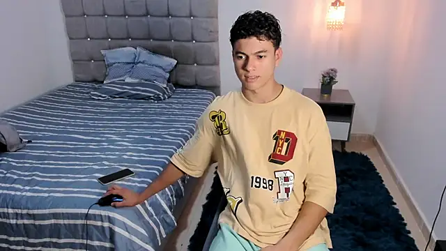 Santy Stump online show from 01-16-26, 10:03