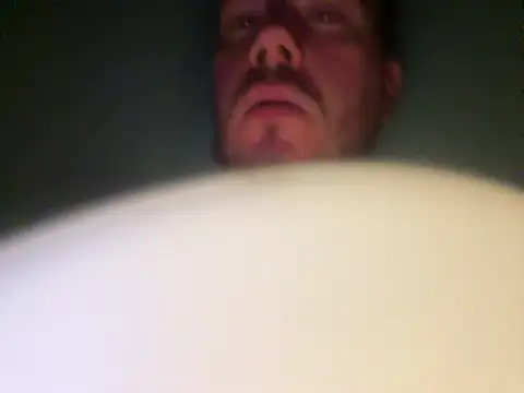 sissysubslave023 online show from 07-26-26, 08:32