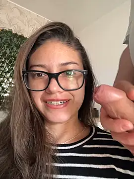 kate rabittsex online show from 01-27-25, 10:27