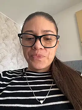 kate rabittsex online show from 02-04-25, 12:33