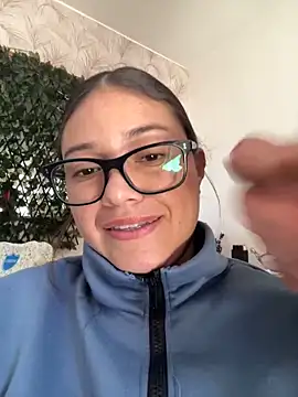 kate rabittsex online show from 02-11-25, 11:10