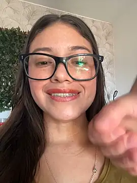 kate rabittsex online show from 02-26-25, 12:47