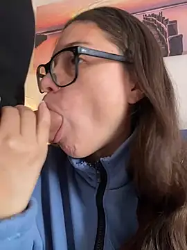 kate rabittsex online show from 03-02-25, 12:01