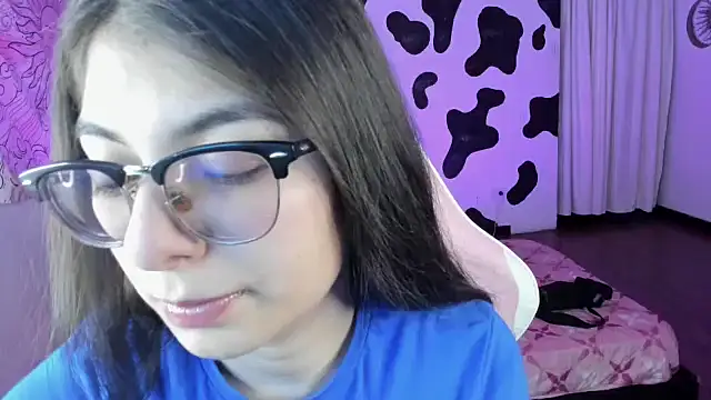 abbie jensen  online show from 09-13-25, 11:59