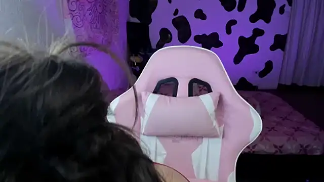 abbie jensen  online show from 09-15-25, 03:50