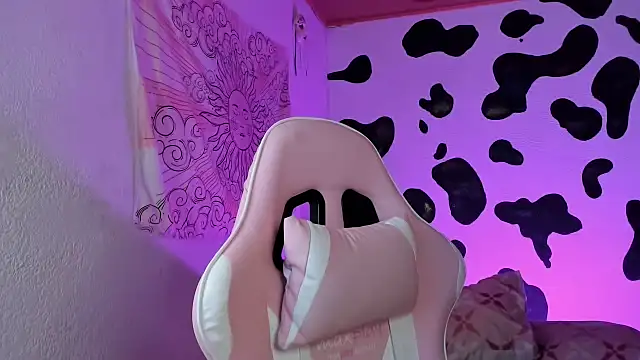 abbie jensen  online show from 09-18-25, 01:40