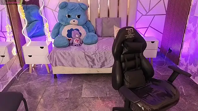 Snapshot of Siiam_tay chatting on 10-09-25, 03:26 Siiam tay online show from 10-09-25, 03:26