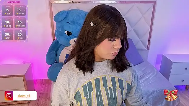 Snapshot of Siiam_tay chatting on 11-03-25, 03:52 Siiam tay online show from 11-03-25, 03:52