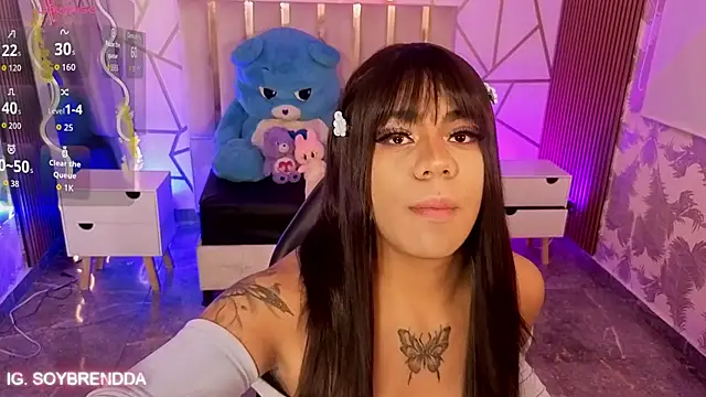 Snapshot of Siiam_tay chatting on 11-13-25, 02:32 Siiam tay online show from 11-13-25, 02:32