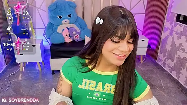 Snapshot of Siiam_tay chatting on 11-14-25, 03:05 Siiam tay online show from 11-14-25, 03:05