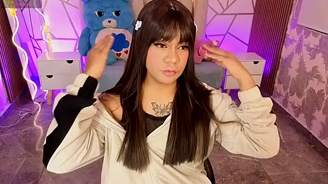 Snapshot of Siiam_tay chatting on 11-23-25, 03:28 Siiam tay online show from 11-23-25, 03:28