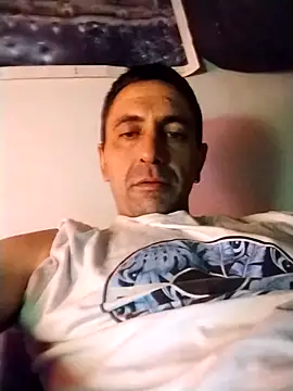 Elonmo online show from 11-13-25, 06:23