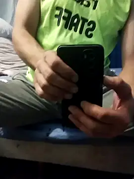 Elonmo online show from 11-29-25, 10:18