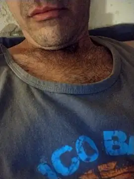 Elonmo online show from 02-14-26, 09:17