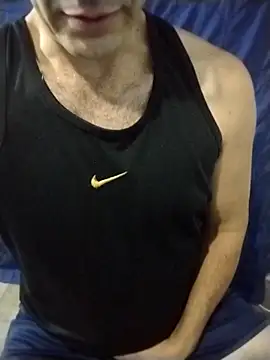 Elonmo online show from 02-19-26, 09:38