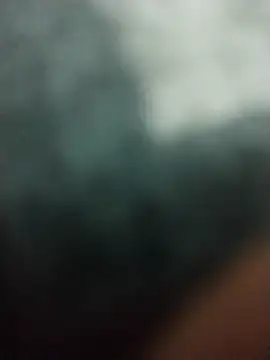 Elonmo online show from 03-06-26, 12:45