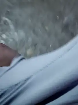 Alastor0013 online show from 03-23-25, 07:20