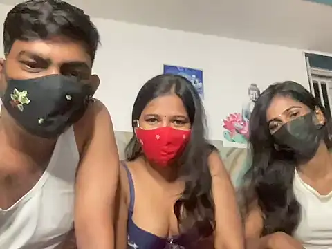 Snapshot of Tamil_india_couples_ chatting on 02-09-26, 06:12 Tamil india couples online show from 02-09-26, 06:12