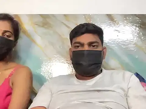 Snapshot of Tamil_india_couples_ chatting on 02-13-26, 06:26 Tamil india couples online show from 02-13-26, 06:26