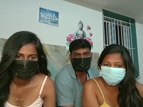 Snapshot of Tamil_india_couples_ chatting on 02-25-26, 05:55 Tamil india couples online show from 02-25-26, 05:55