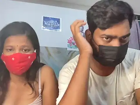 Snapshot of Tamil_india_couples_ chatting on 03-07-26, 06:05 Tamil india couples online show from 03-07-26, 06:05