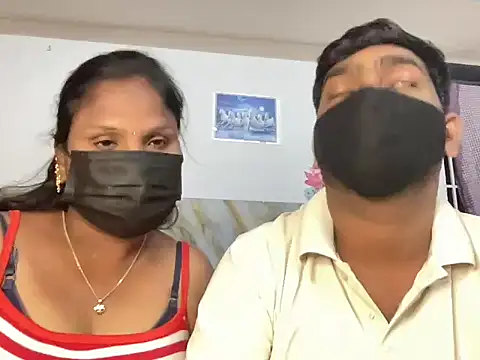 Snapshot of Tamil_india_couples_ chatting on 03-20-26, 04:45 Tamil india couples online show from 03-20-26, 04:45