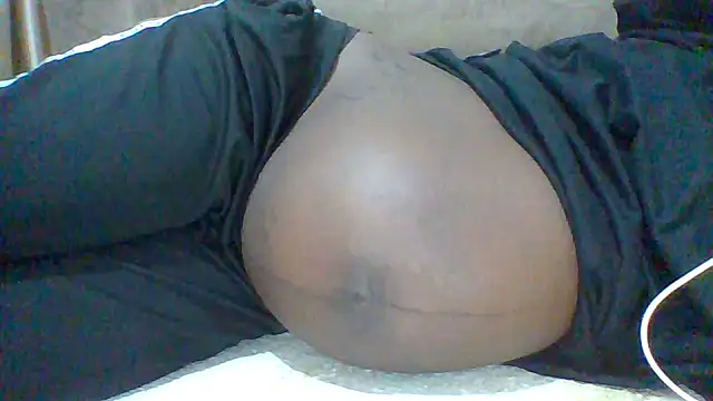 bignipple254 online show from 02-21-26, 07:48