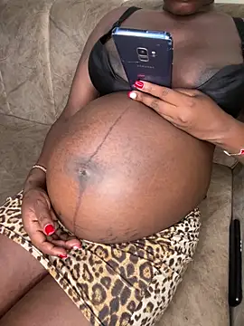 bignipple254 online show from 03-07-26, 06:49