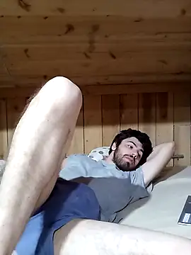 Snapshot of Angelsordemons6 chatting on 09-09-25, 07:41 Angelsordemons6 online show from 09-09-25, 07:41