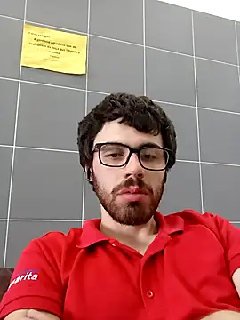 Snapshot of Angelsordemons6 chatting on 09-10-25, 03:56 Angelsordemons6 online show from 09-10-25, 03:56