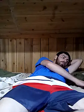 Snapshot of Angelsordemons6 chatting on 09-13-25, 07:35 Angelsordemons6 online show from 09-13-25, 07:35