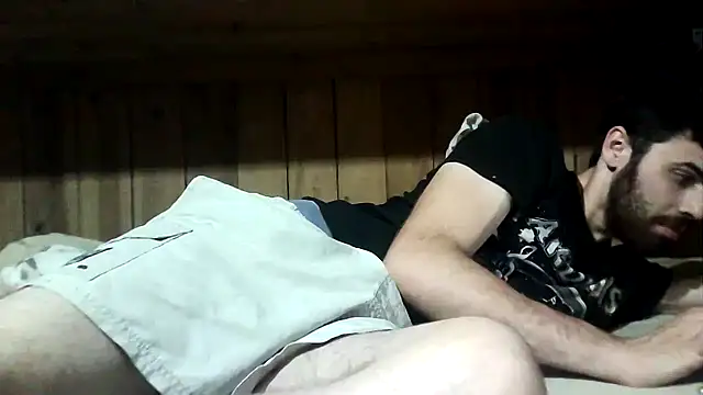 Snapshot of Angelsordemons6 chatting on 09-25-25, 06:55 Angelsordemons6 online show from 09-25-25, 06:55