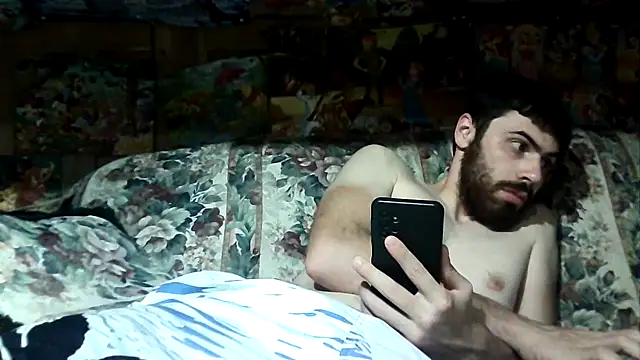 Snapshot of Angelsordemons6 chatting on 09-29-25, 08:02 Angelsordemons6 online show from 09-29-25, 08:02