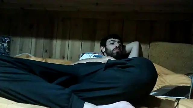 Snapshot of Angelsordemons6 chatting on 10-28-25, 08:11 Angelsordemons6 online show from 10-28-25, 08:11