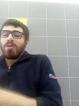 Snapshot of Angelsordemons6 chatting on 01-09-26, 02:31 Angelsordemons6 online show from 01-09-26, 02:31