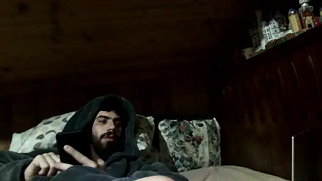 Snapshot of Angelsordemons6 chatting on 01-14-26, 11:31 Angelsordemons6 online show from 01-14-26, 11:31