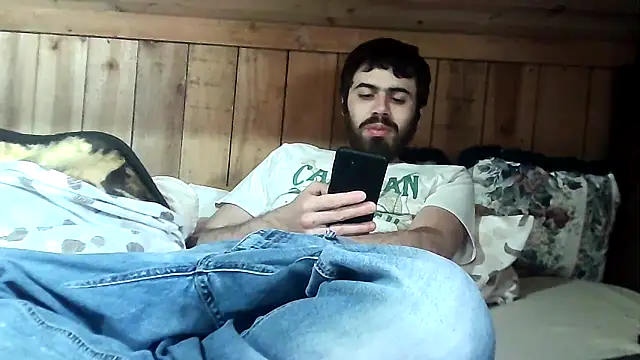 Snapshot of Angelsordemons6 chatting on 01-15-26, 04:55 Angelsordemons6 online show from 01-15-26, 04:55