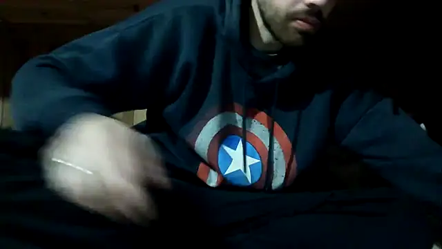 Snapshot of Angelsordemons6 chatting on 01-17-26, 11:08 Angelsordemons6 online show from 01-17-26, 11:08