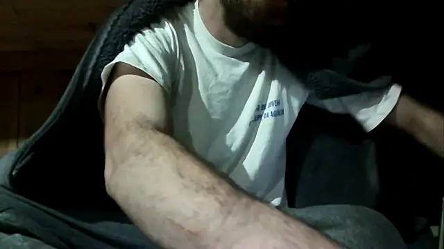 Snapshot of Angelsordemons6 chatting on 01-31-26, 08:07 Angelsordemons6 online show from 01-31-26, 08:07