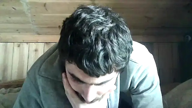 Snapshot of Angelsordemons6 chatting on 02-01-26, 05:22 Angelsordemons6 online show from 02-01-26, 05:22