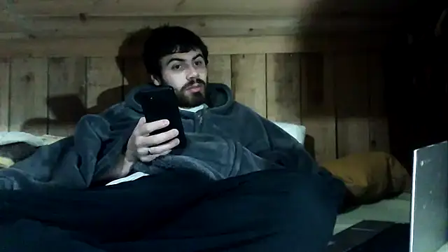 Snapshot of Angelsordemons6 chatting on 02-02-26, 11:25 Angelsordemons6 online show from 02-02-26, 11:25