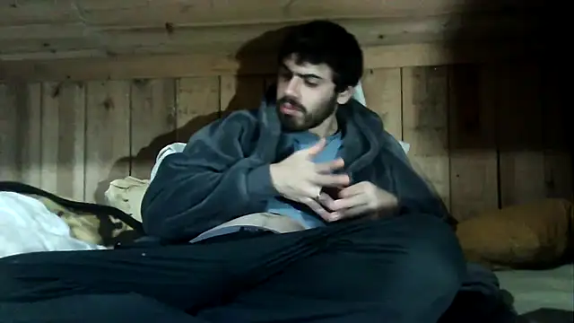 Snapshot of Angelsordemons6 chatting on 02-03-26, 09:20 Angelsordemons6 online show from 02-03-26, 09:20