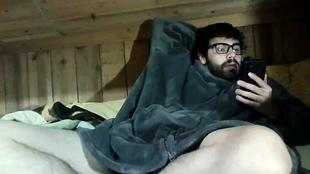 Snapshot of Angelsordemons6 chatting on 02-06-26, 08:01 Angelsordemons6 online show from 02-06-26, 08:01