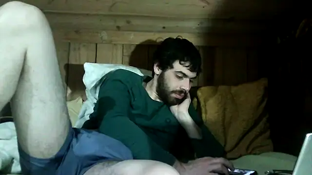 Snapshot of Angelsordemons6 chatting on 02-08-26, 08:12 Angelsordemons6 online show from 02-08-26, 08:12